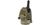 Condor HH-radiotasku, multicam