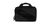 Diablo Tactical Expert Pistol Bag, Black
