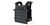 Condor Sentry Plate Carrier Black