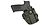 Swiss Arms Adapt-X Adjustable OD