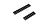 AAP-01 Rails
