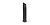 Armorer Works Long Magazine Hi-Capa 5.1 GBB