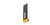 ASG CZ Shadow 2 Orange 26rd. CO2 magazine