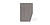 Marui Gas Tank for M870