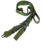Condor Stryke One Point Sling OD