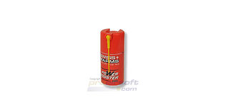 Swiss Arms Power Booster 130ml Silicone Oil