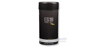 Enola Gaye EG18 Smoke Grenade White