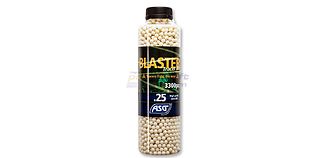 ASG Tracer 0,25g Airsoft BB 3300 pcs.