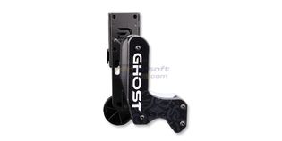 Ghost Hydra Holster for Hi-Capa, Right