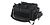 Range Bag 2.0, Black