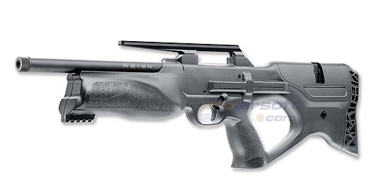 Umarex Reign PCP Airgun 6.35mm