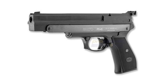Gamo PR-45 Air Gun 4.5mm