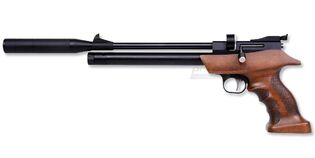 Diana Bandit PCP Airgun 5.5mm
