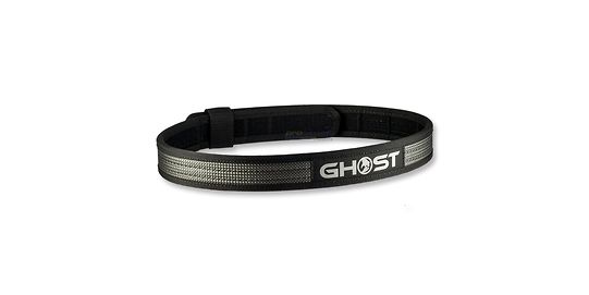 Ghost Carbon IPSC Belt 110