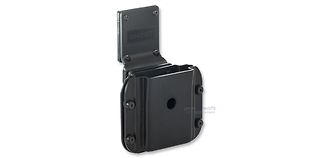 Ghost Low Ride AR15/M4 Magazine Pouch