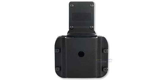 Ghost Low Ride AR15/M4 Magazine Pouch