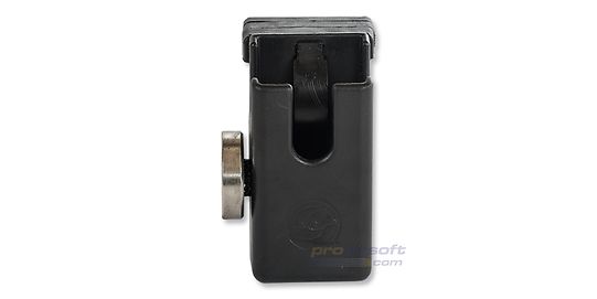 Ghost 360 Magnetic Pistol Magazine Pouch