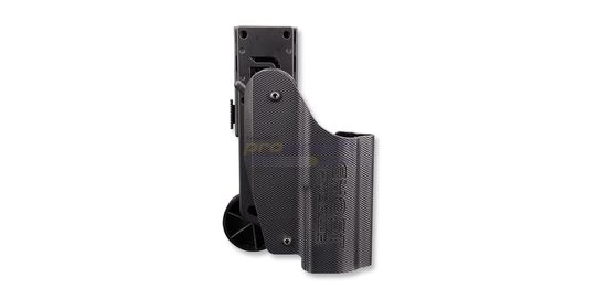 Ghost Hydra P Holster M1911, Right
