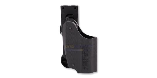 Ghost Hydra P Holster Glock, Right