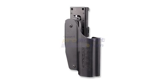Ghost Hydra P Holster CZ Shadow 2, Right