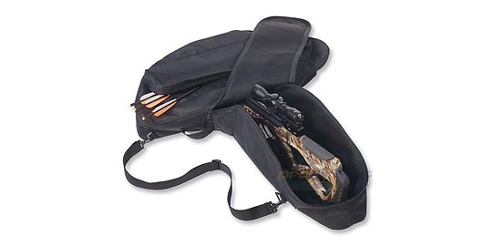 CenterPoint Crossbow Bag