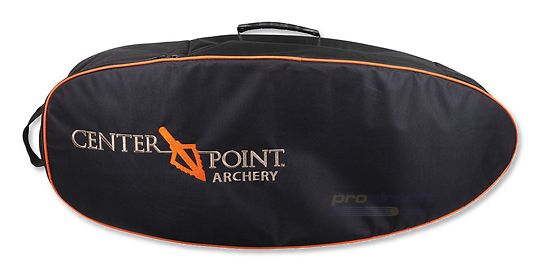 CenterPoint CP400 Carrybag