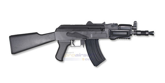 Cybergun AK47 Beta Spring Action Rifle