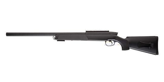 M50 Sniper TRK-kivääri