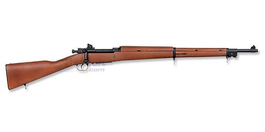 M1903A3 tarkkuuskivääri