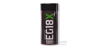 Enola Gaye EG18X Smoke Grenade Green
