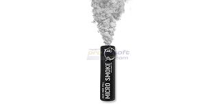 Enola Gaye EG25 Micro savuheite, valkoinen