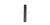ASG Magazine, CNB, CO2, 4.5mm, INGRAM M11
