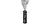 Enola Gaye EG25 Micro Smoke Grenade White