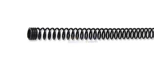 ASG M170 Upgrade Spring for Steyr Scout / MOD24 / SSG24
