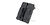 Condor Double AK Kangaroo Mag Pouch Black