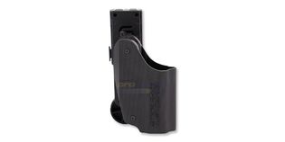 Ghost Hydra P Holster CZ Shadow 2, Right