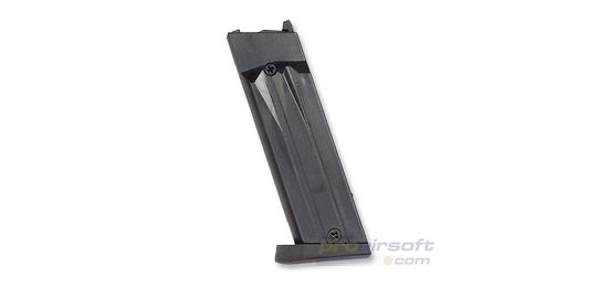 ASG Magazine CZ 75D Compact Spring Action