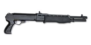 ASG Franchi SPAS-12 Shotgun