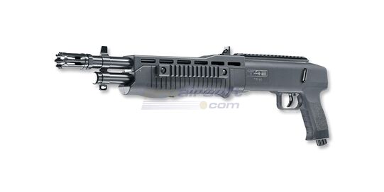 Umarex T4E HDB .68 Shotgun