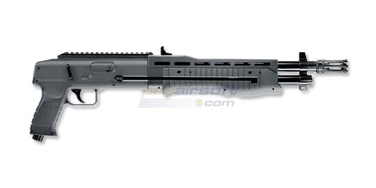 Umarex T4E HDB .68 Shotgun