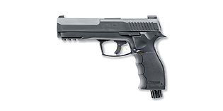 Umarex T4E HDP .50 pistol