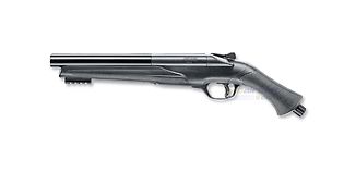 Umarex T4E HDS .68 shotgun