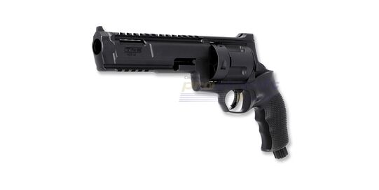 Umarex T4E HDR 68 revolveri