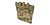 Dump Pouch, Multicam