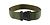 Tactical Belt, Green