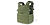 Condor Gunner Plate Carrier OD