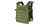 Condor Sentry Plate Carrier OD