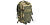 Mil-Tec US Assault Pack 20L A-Tacs FG