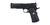 Army Armament 1911 R30-2 Keymod GBB Black