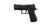 Sig Sauer P320 X-Carry 4.5mm CO2, Metal Slide, Black
